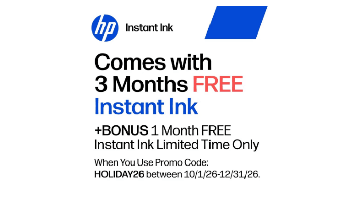 HP DeskJet 2955 Wireless All-in-One Color Printer Scanner Copier (A24HJA) thumbnail 4