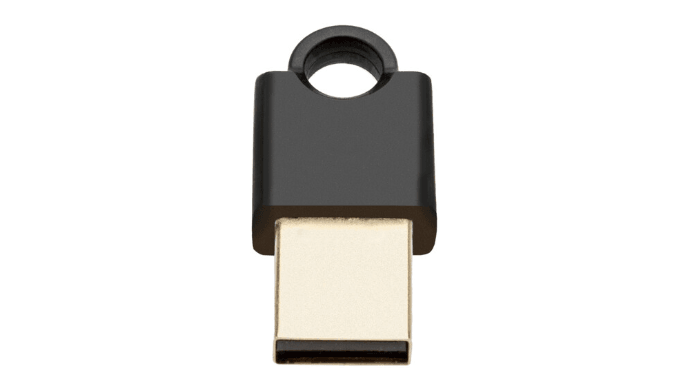 Xcellon Bluetooth 5.0 USB Adapter thumbnail 4