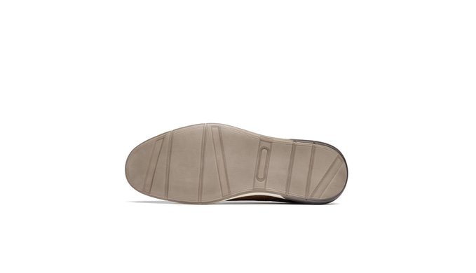 Bruno Marc Men's Casual Dress Shoes Business Oxfords thumbnail 5