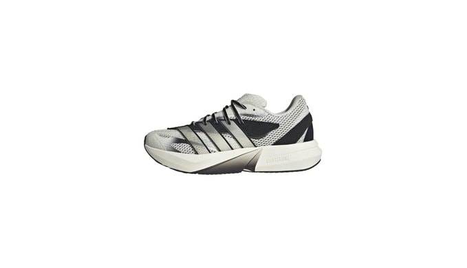 adidas Men's Lightblaze Slide Sandal thumbnail 1