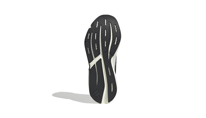 adidas Men's Lightblaze Slide Sandal thumbnail 3