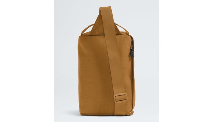 The North Face Berkeley Field Bag thumbnail 3
