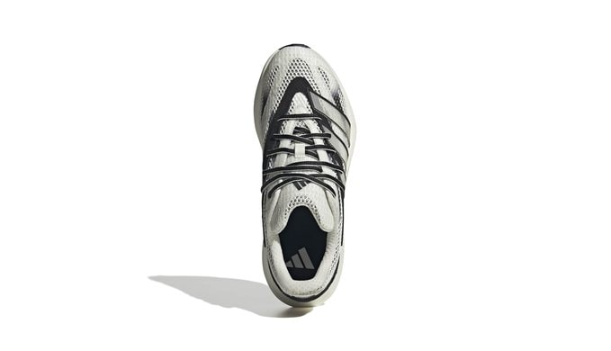 adidas Men's Lightblaze Slide Sandal thumbnail 2