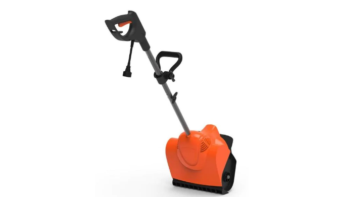 YF1011-ESS Snow Shovel