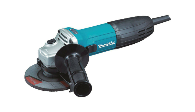 Refurbished makita online tools