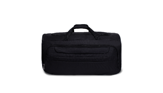 protege 22 duffel