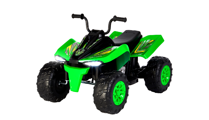 Kalee hot sale atv quad