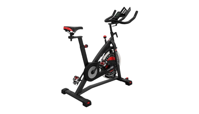 Schwinn ic3 best sale indoor cycling bike