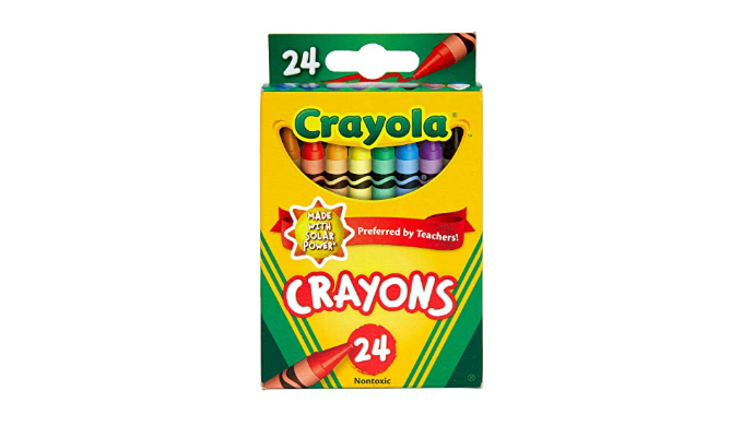 crayola-24-count-crayons-coupon-codes-promo-codes-daily-deals-save