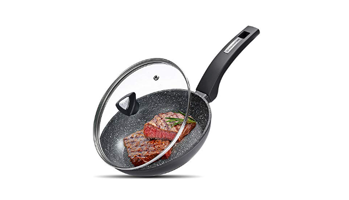 Cenit® Nonstick Frying Pan