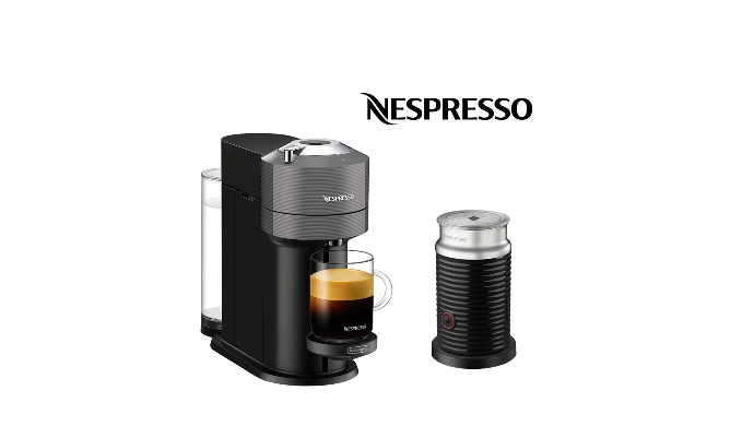 nespresso-vertuo-next-coffee-espresso-maker-with-aeroccino-milk