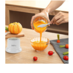 Baby Food Maker Review - HEYVALUE 13-in-1 Baby Food Processor Set