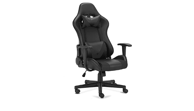 180 degree best sale reclining office chair