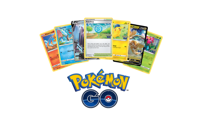 pokemon-trading-card-game-pokemon-go-tins-1-of-3-tins-chosen-at