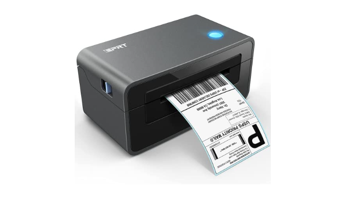 thermal-label-printer-idprt-sp410-thermal-shipping-label-printer-4-6