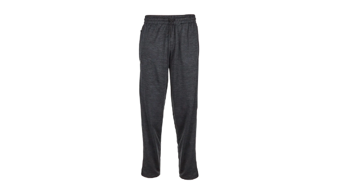 Men's Armour Fleece® Twist Pants