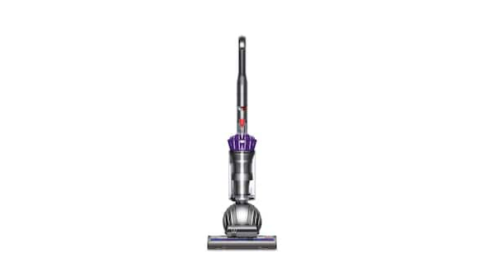 dyson slim ball animal