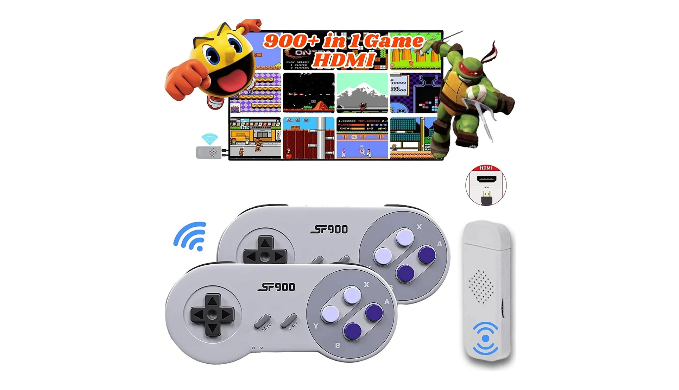 classic-retro-game-console-containing-926-video-games-and-wireless