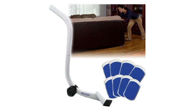 ($15) DIY Furniture Mover - Coupon Codes, Promo Codes, Daily Deals ...