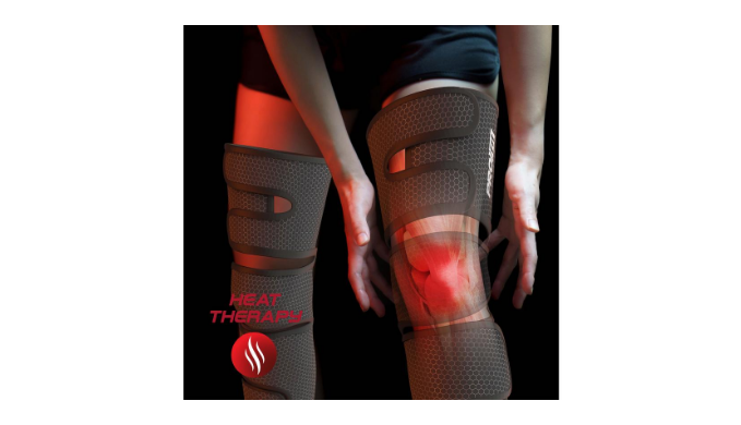 PROfit Leg Compression Foot Massager - Coupon Codes, Promo Codes, Daily  Deals, Save Money Today