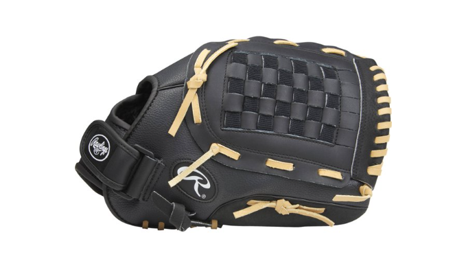 New Right Hand Throw 13 Baseball Glove