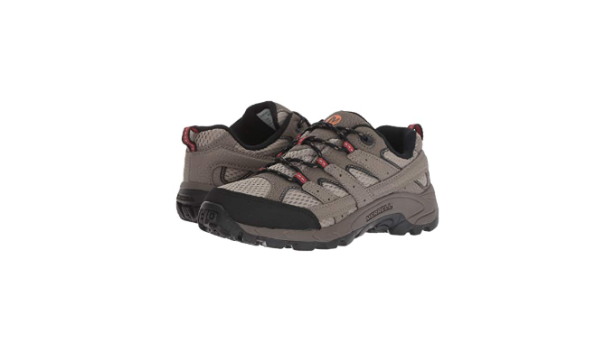 merrell coupon codes