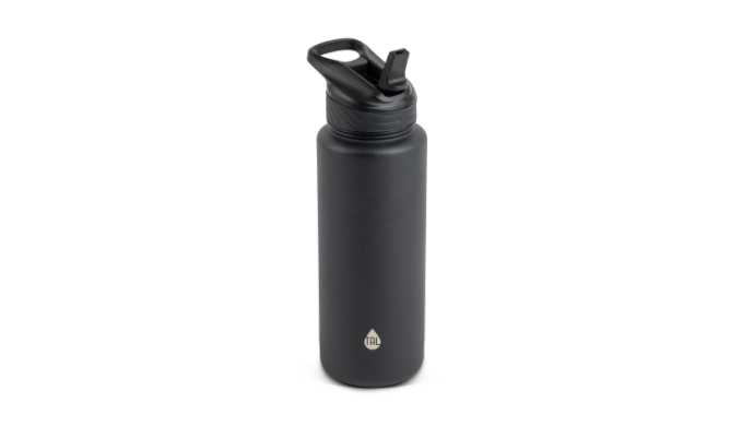 TAL Water Bottle Bundle $19.98