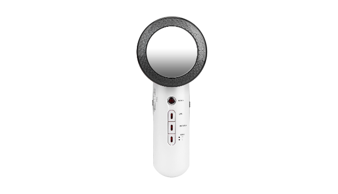 Up To 72% Off on iMounTEK 3-in-1 360-Degree Ca