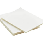 Basics Clear Thermal Laminating Plastic Paper Laminator Sheets - 9 x  11.5-Inch, 200-Pack, 3mil - Coupon Codes, Promo Codes, Daily Deals, Save  Money Today