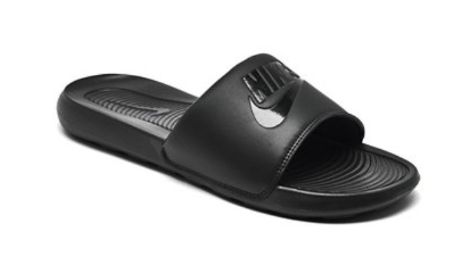 men-s-victori-one-slide-sandals-from-finish-line-coupon-codes-promo