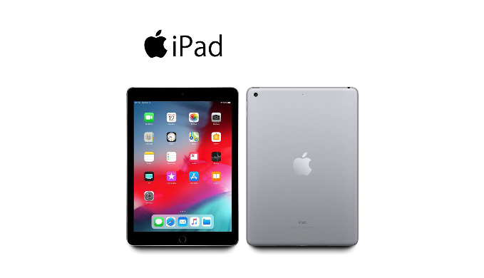 apple ipad mr7f2ll a