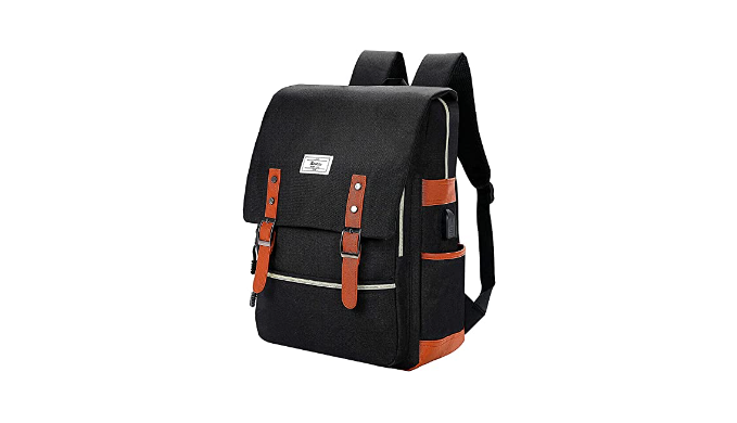 Ronyes clearance backpack review