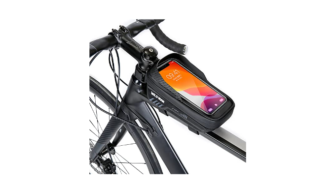 Bicycle accessories hot sale for adults