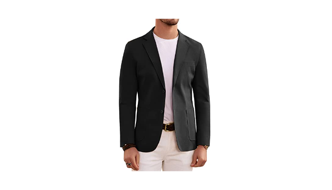 Machine washable sport online coat