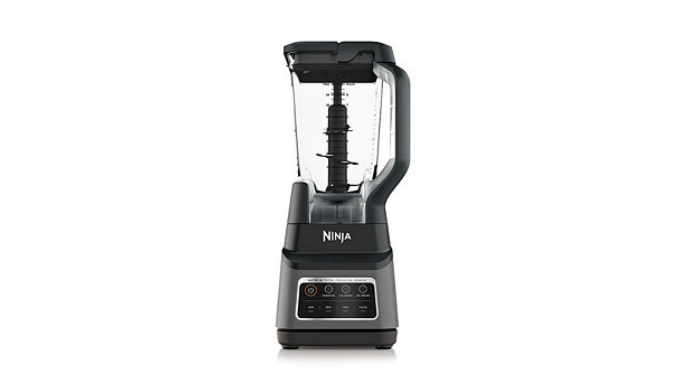 Ninja BN701 Professional Plus Blender with Auto-iQ