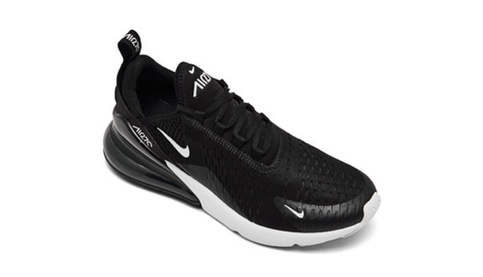 women-s-air-max-270-casual-sneakers-from-finish-line-coupon-codes