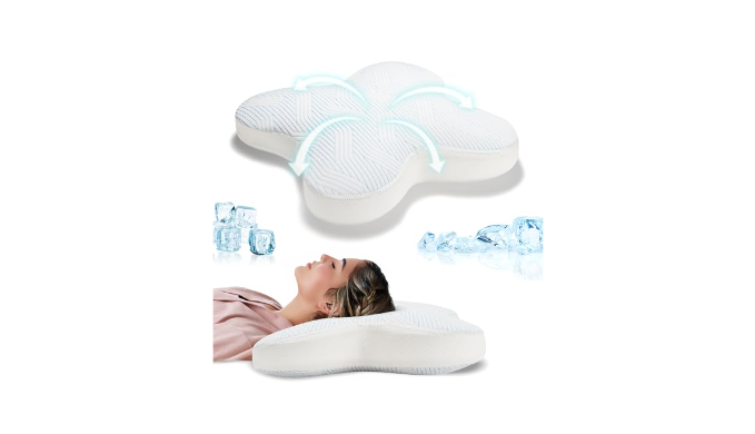 /image-photo/orthopedic-pillow