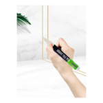 Grout Pen Beige 4PCS,Imulgy Tile Grout Paint Pen Waterproof and Sealer Pen  Narrow 5mm with Extra Tips (7mL) - Coupon Codes, Promo Codes, Daily Deals,  Save Money Today