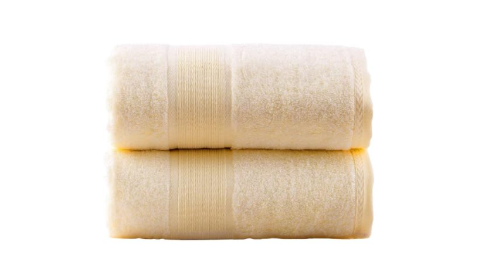 Jml bamboo bath online towels