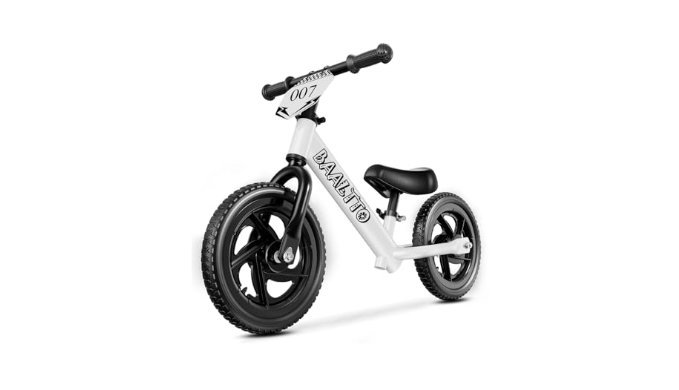 Balance shops bike for 2 yr old