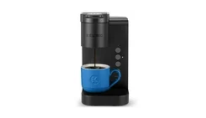 Groupon keurig hotsell